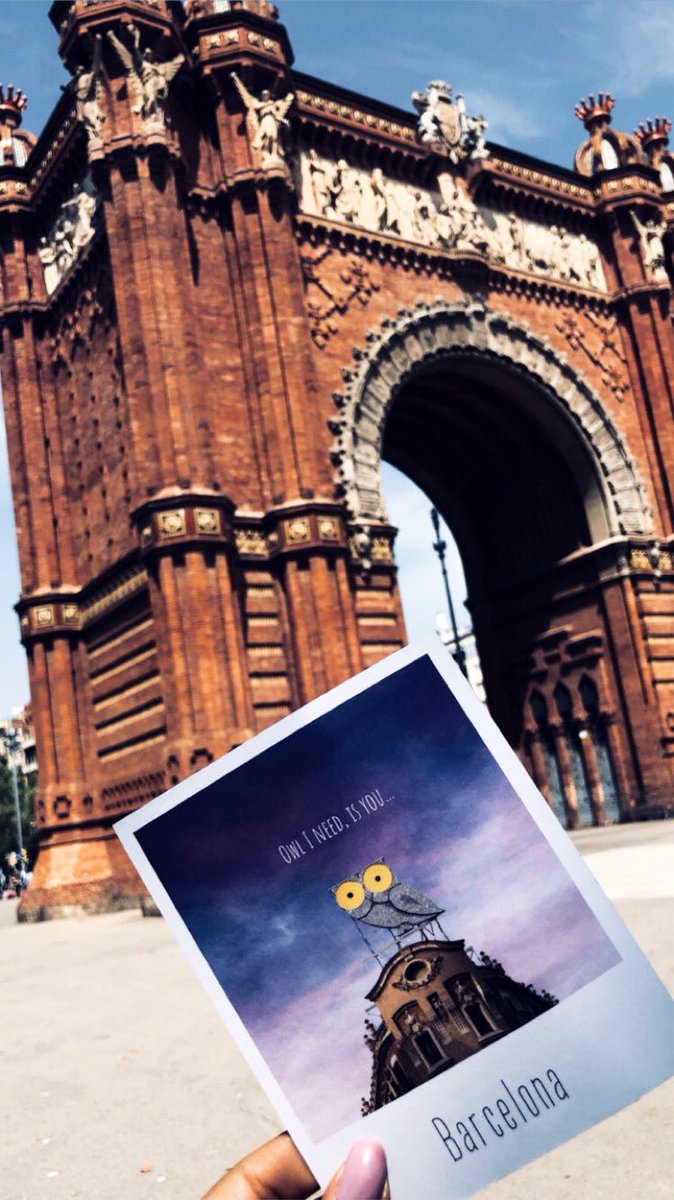 rasha_96's tweet photo. #ShotOnIphone iphone X https://t.co/N9RPymxrEq