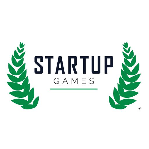 ATXSports&Adventures tweet media