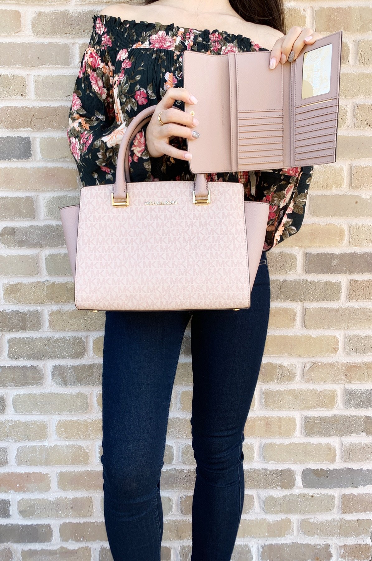 Gaby s Bags on X