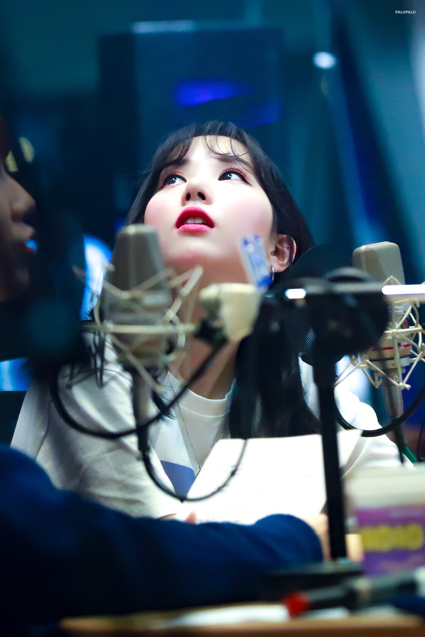 Dxm6FLfVAAA0lj1.jpg:large