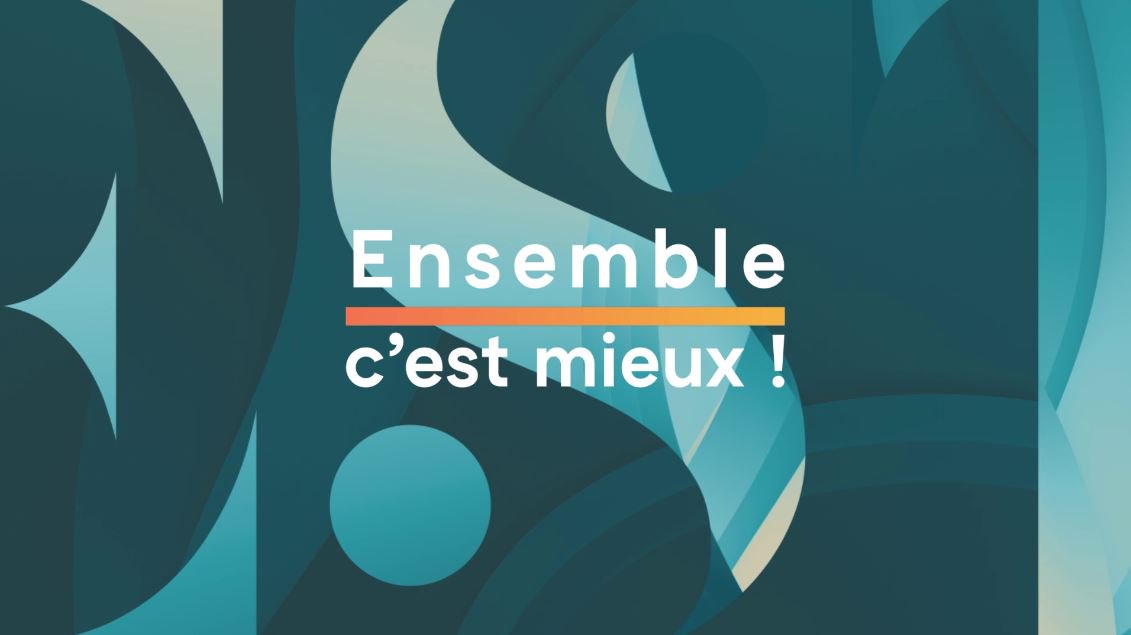 OrangeCentreLoire tweet media