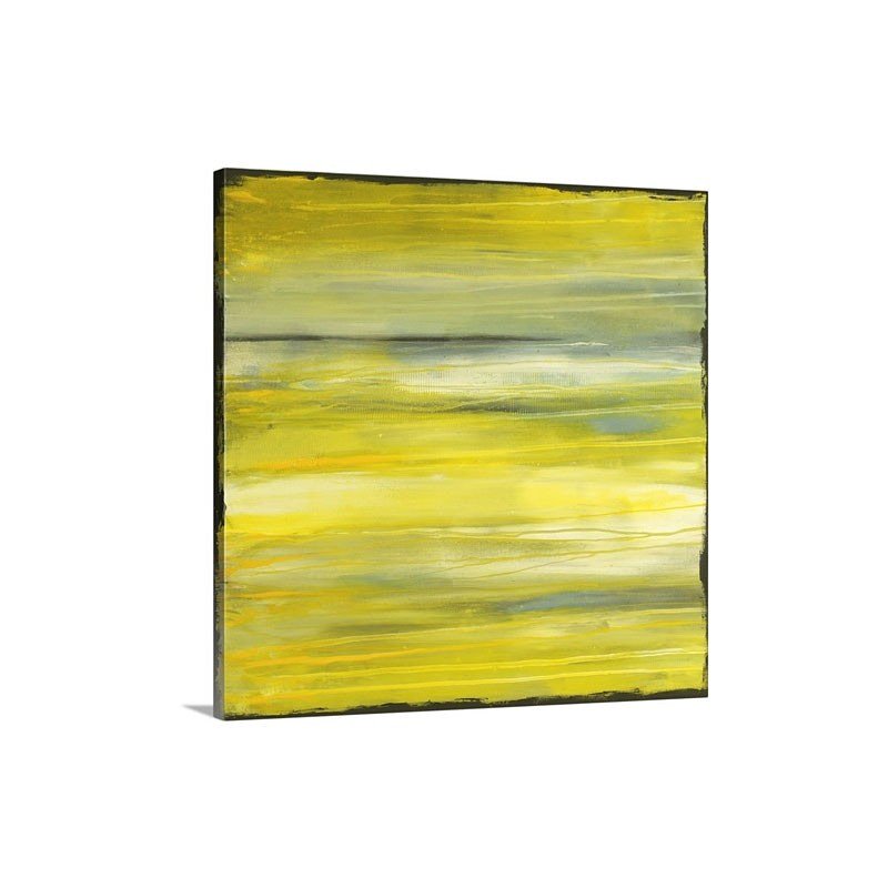 spaceplug's tweet image. Yellow Dawn Wall Art - Canvas- Gallery Wrap - This decorative accent for the home or office shows left to right streaks of paint over sanded textures.

Check out our website: spaceplug.com/yellow-dawn-wa…
.
.
.
#spaceplug #yellowdawn #wallart #gallerywrap #canvas #canvasart #bigcanvas