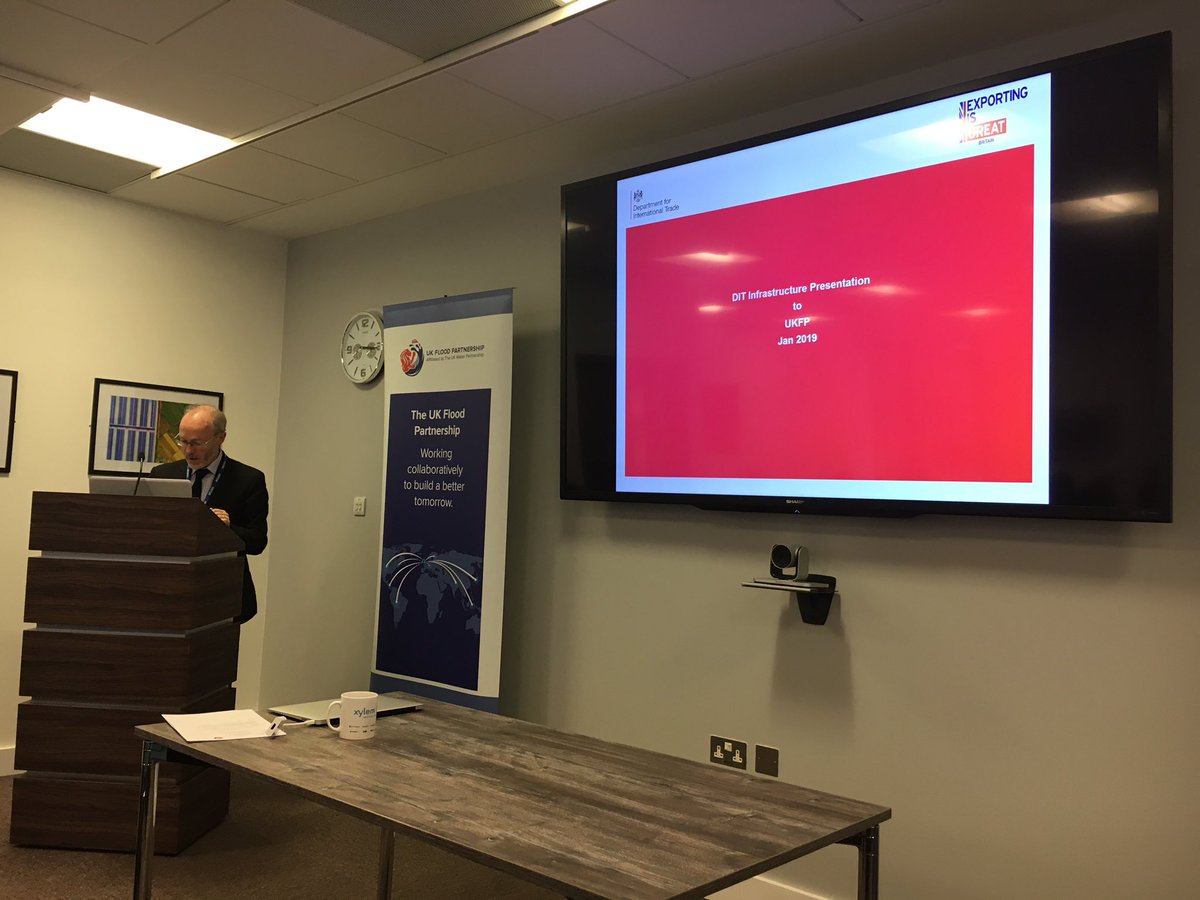 FCRM Research tweet media