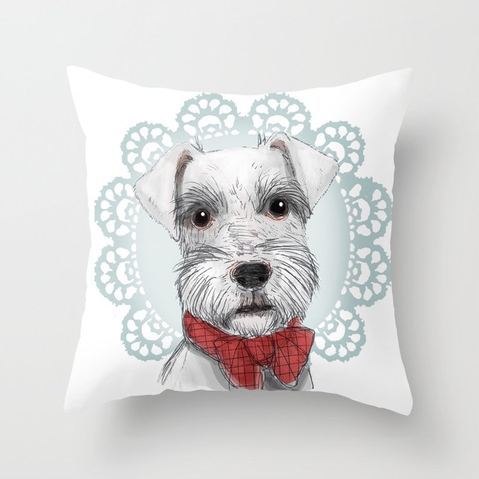 NEW DESIGNS FEATURING MINI SCHNAUZERS 20% Off + Free Shipping on Everything 01/23/2019 #dogprints #ilovemydog #mustlovedogs #animalart #minischnauzer #ilovedogs #dogart #dogartists #dogillustration #dogdecor #dogstuff society6.com/maikemble