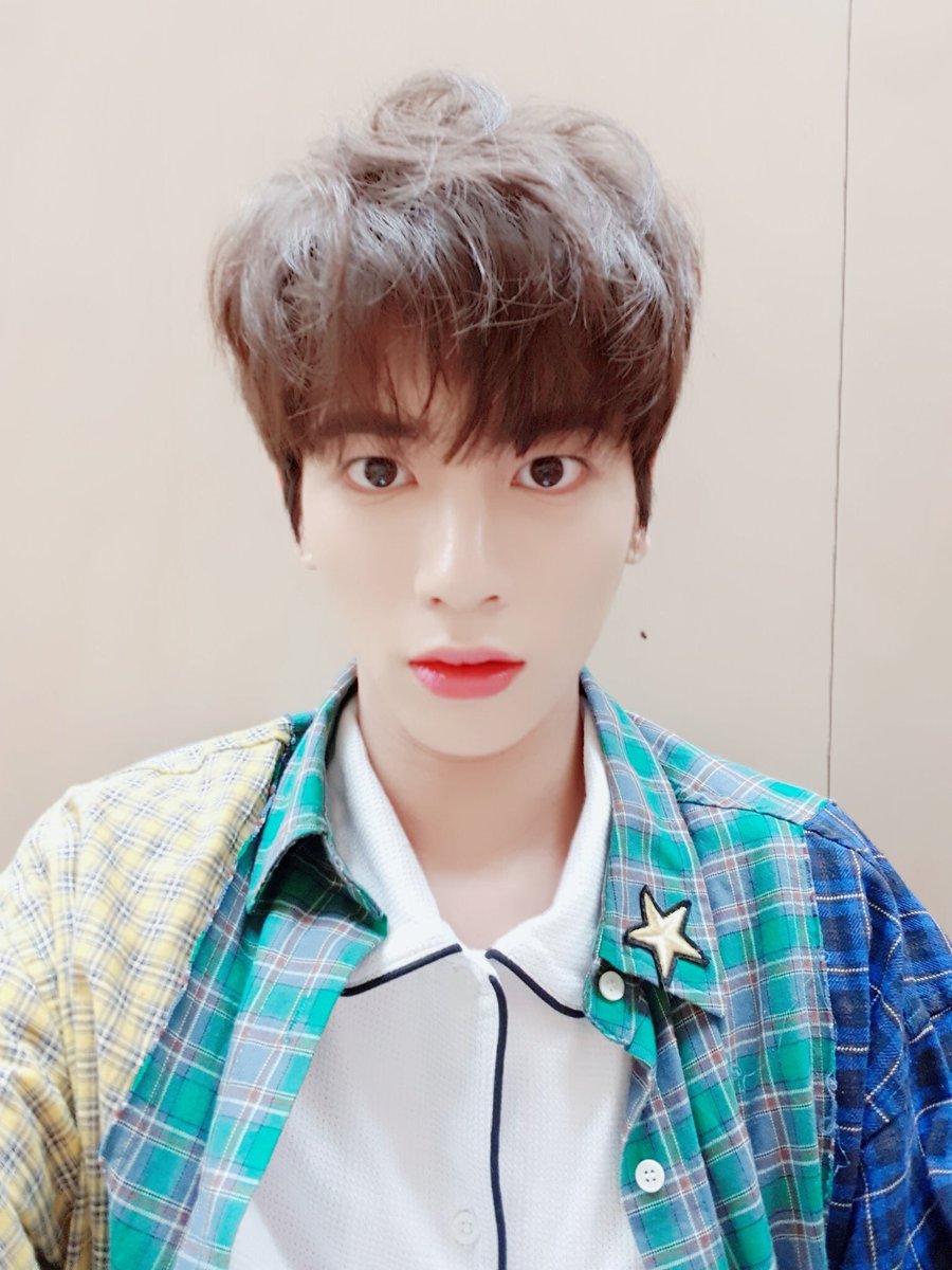 TXTPORTUGAL1's tweet photo. @TXT_members https://t.co/RiulJXfVJU