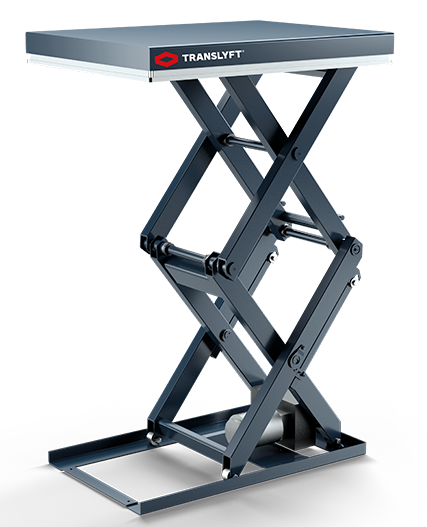 TranslyftUK's tweet photo. Our standard range of scissor lifting tables includes the Triple vertical scissor, Double vertical scissor, Single scissor and the Double hortizontal scissor https://t.co/OGasmUWBP3 https://t.co/OfpWOLETTr