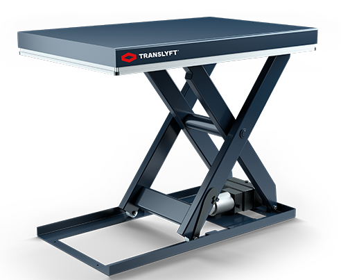 TranslyftUK's tweet photo. Our standard range of scissor lifting tables includes the Triple vertical scissor, Double vertical scissor, Single scissor and the Double hortizontal scissor https://t.co/OGasmUWBP3 https://t.co/OfpWOLETTr