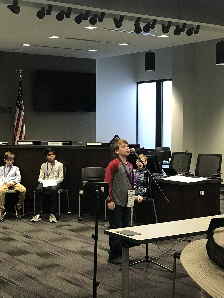 Danielle Parsons tweet media