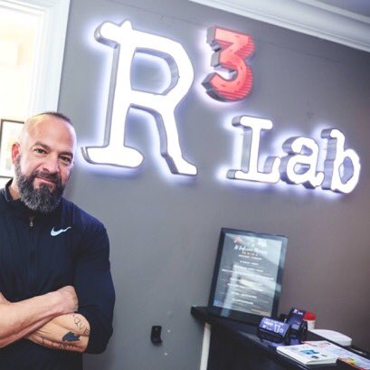 R3RecoveryLab's tweet photo. I take pride in the business of providing optimal care for people who want to achieve optimal #health. Visit our site for more info!

https://t.co/Wz0ofjzbjD https://t.co/jTYhZOVAgq