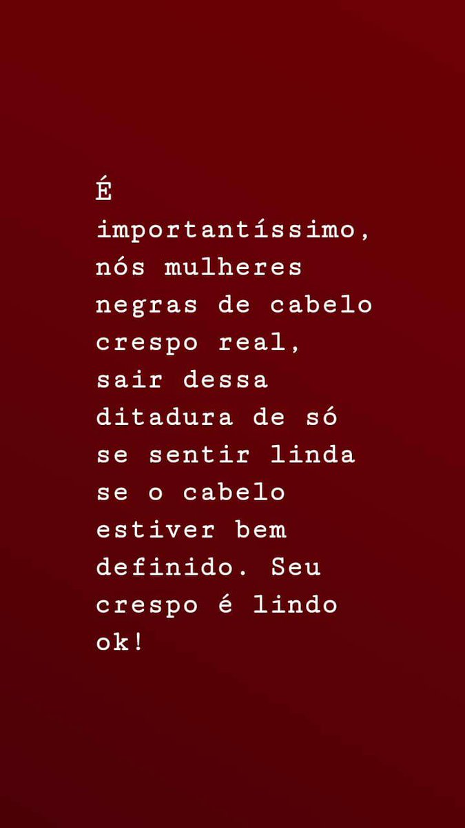 bombomzada's tweet photo. Eu surtei hoje e escrevi isso tudo nos stories do insta https://t.co/8fqGZSwe8B