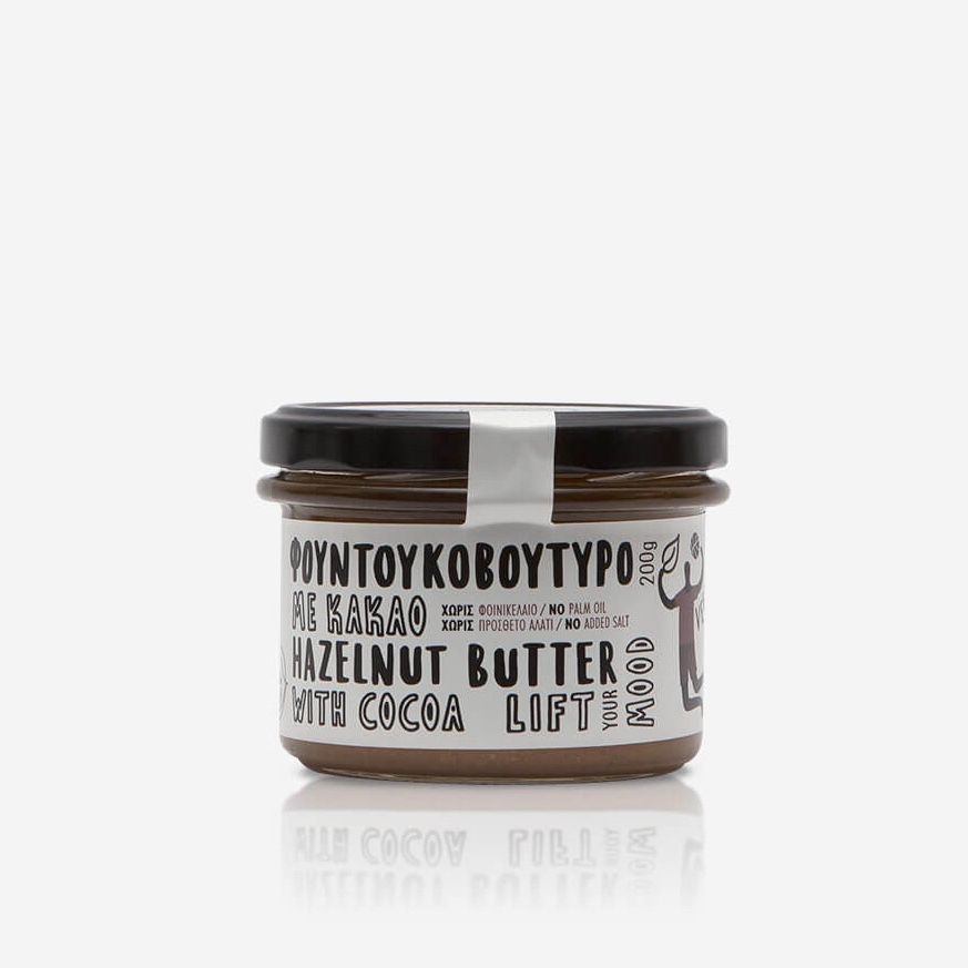 A Magic Cabinet tweet media