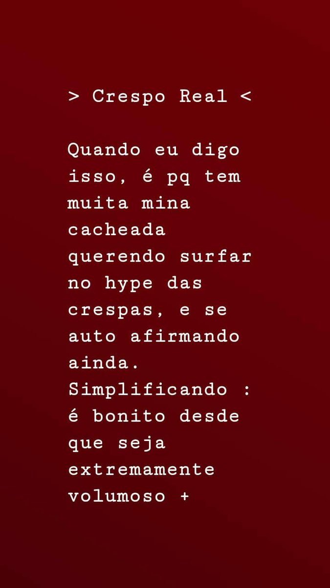 bombomzada's tweet photo. Eu surtei hoje e escrevi isso tudo nos stories do insta https://t.co/8fqGZSwe8B