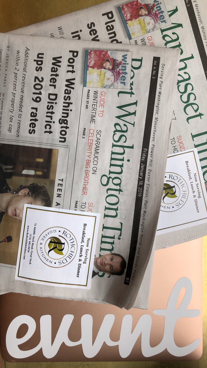 RichardGreenCEO's tweet image. Event discovery from local search, news, calendars, radio, voice search and now print! The syndication of discovery continues building the worlds most effective local event discovery service #Evvnt @Evvnt