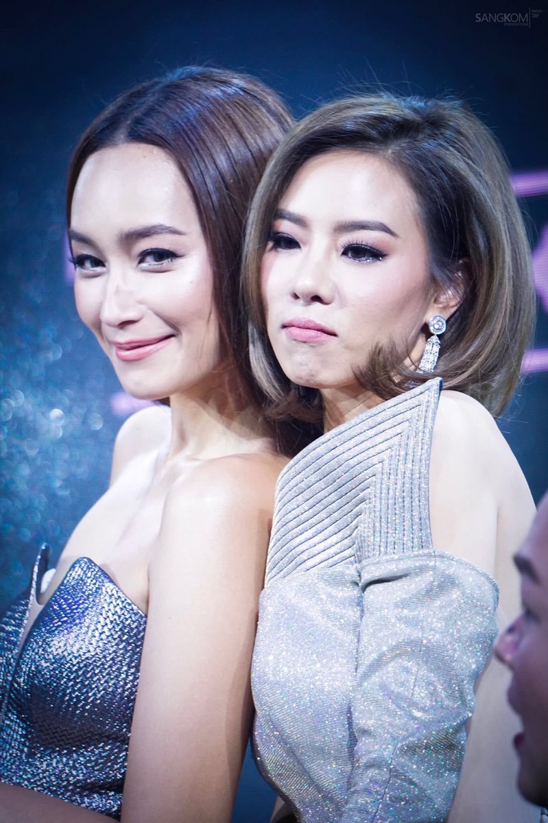 น้องหยก tweet media