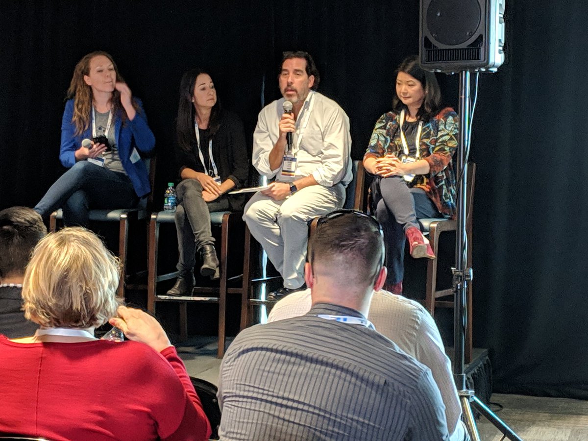 AttorneyWalk's tweet image. #synapse