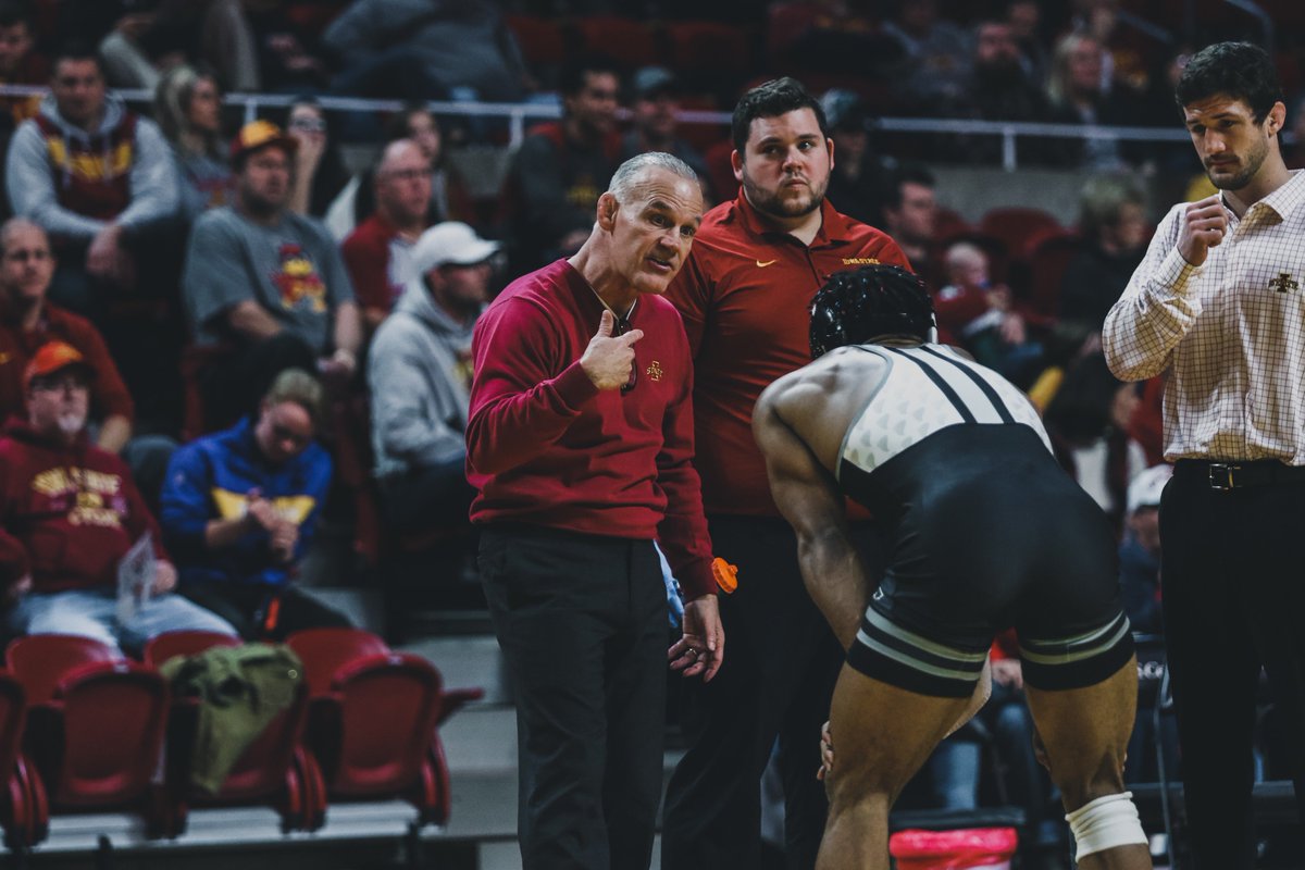 CycloneATH photo