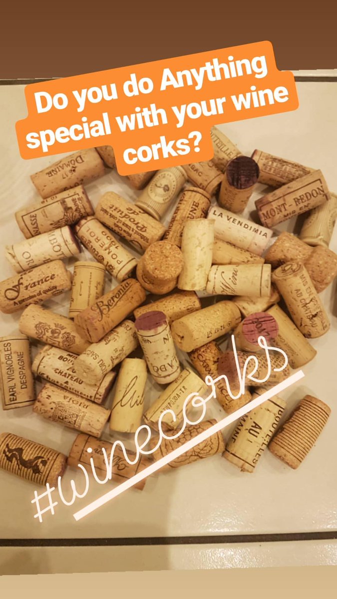 Winetastingireland tweet media