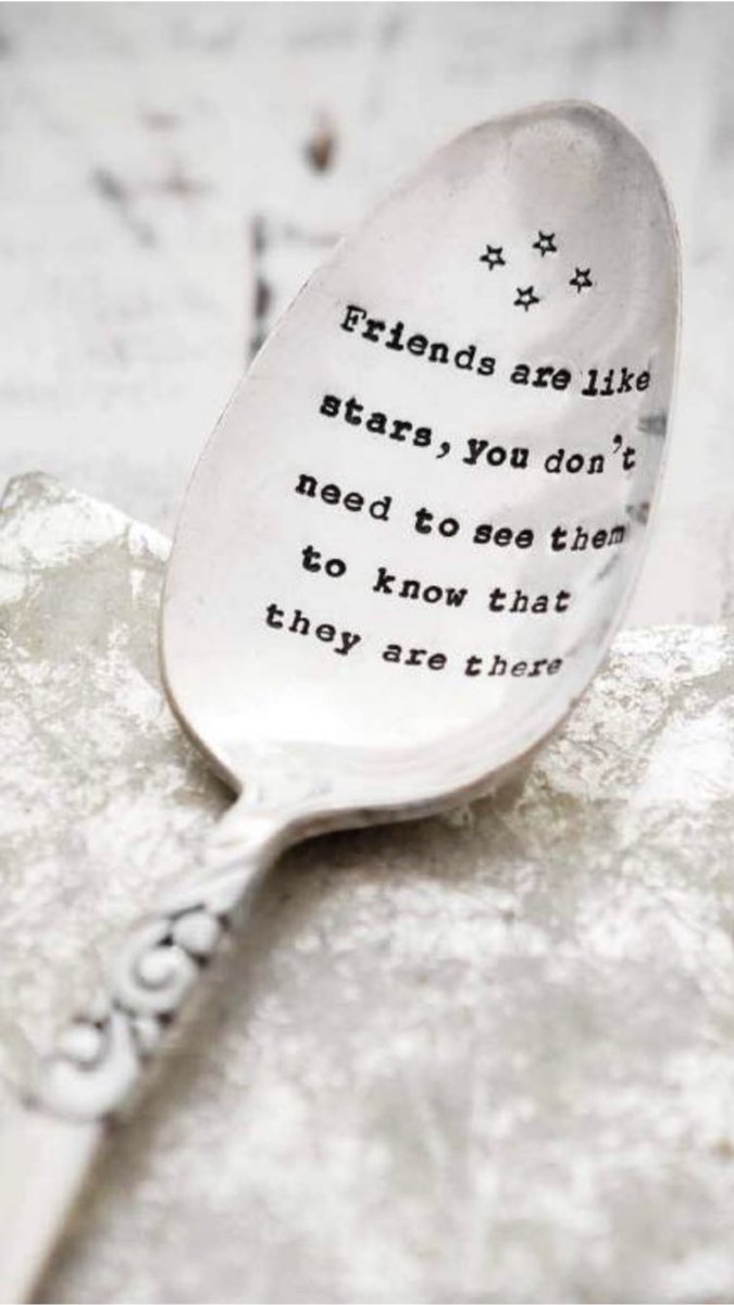 Watch this space... new personalised antique cutlery arriving in store soon @BellCourtLife #antique #spoon #cutlery #silver #teaspoon #dessertspoon #tableaccessories #homedecor #giftsforher #giftideas #friends #couples #newarrivals