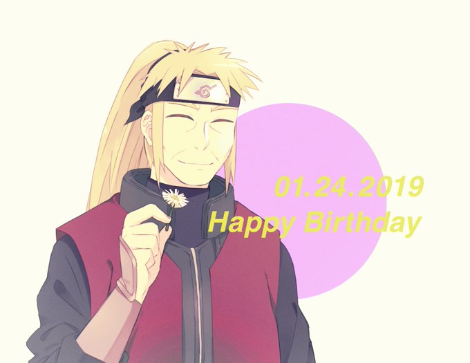 山中いのいち生誕祭のtwitterイラスト検索結果 山中いのいち生誕祭のtwitterイラスト検索結果