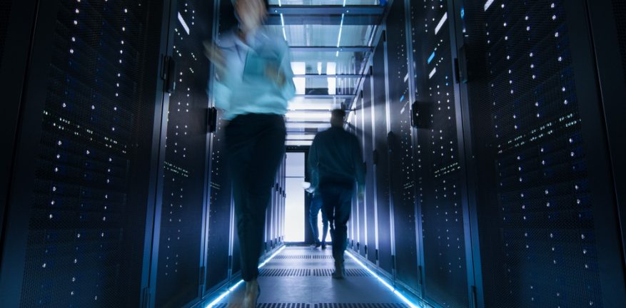 TechManTalking's tweet photo. Datera's Software-Defined Storage now available through HPE Complete
https://t.co/mnvRe8wCQu By @TechManTalking #DateraInc #softwaredefinedstorage #HPEComplete #HCI https://t.co/kiBA6zDNDD