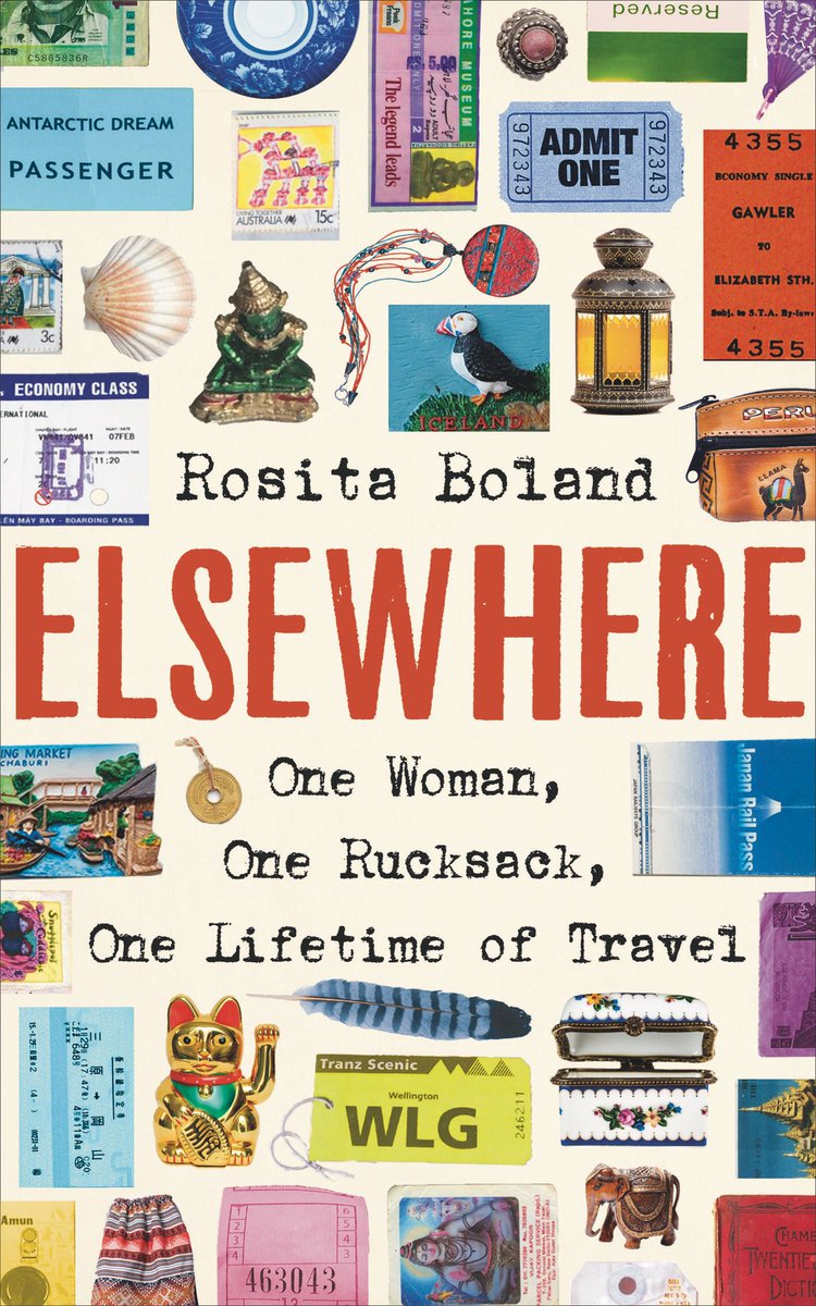 Rosita Boland tweet media