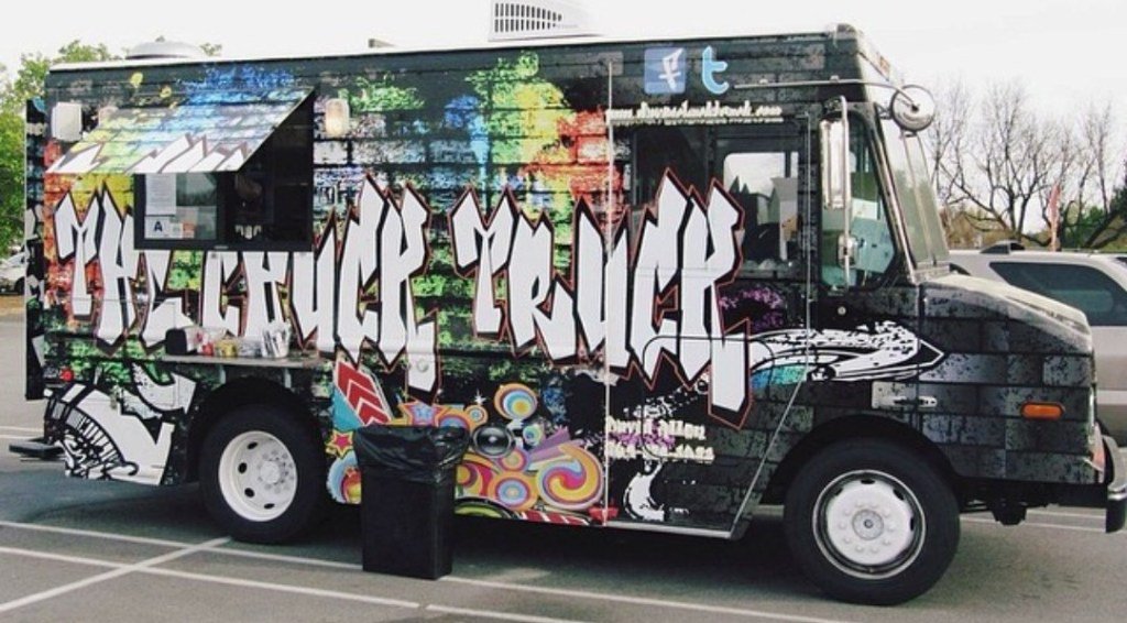 SJCS_Greenville's tweet photo. Food Truck Rally At Spirit Week Basketball Games - Friday, Jan 25 from 6 - 9 PM
Come out and support our Knights and enjoy dinner with your family! #WholySmoke, #TheChuckTruck, and #ResidentDogs https://t.co/tDozUKNZIa https://t.co/gjMKycFAVl
