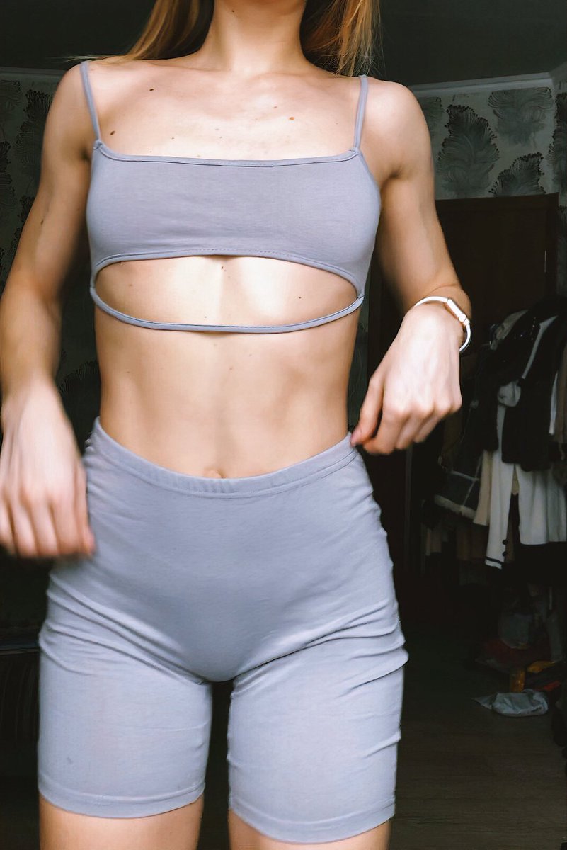 Wardrobe. #wardrobes #wardrobe #superfit #stomach #sportsclothing #sportsclothes #sportclothing #sportclothes #shreddedgirls #shreddedgirl #rippedgirls #rippedgirl #leanmuscles #leanmuscle #gymlover #girlswithquads #fitstomach #fitnessclothing #fitnessclothesaddict #fitgirls #fit