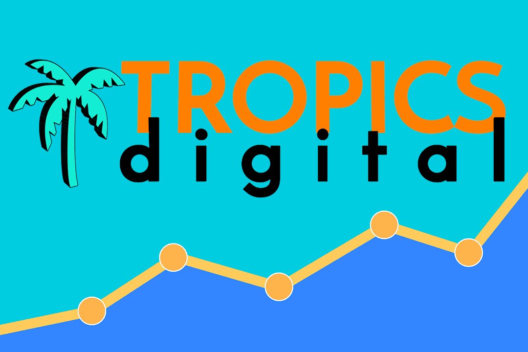 tropicsdigital's tweet photo. β‘οΈ$100 Digital Marketing Discount @tropicsdigital #discountcode TROPICAL2019 #SEO #digitalmarketingagency #b2b #moretraffic #moreleads #getbusiness #services #100off #savings #goodprices #effective #marketing #webdesign #strategy #tropicsdigital #USA
https://t.co/4J0C9hrKar https://t.co/7wAiZzfhnM