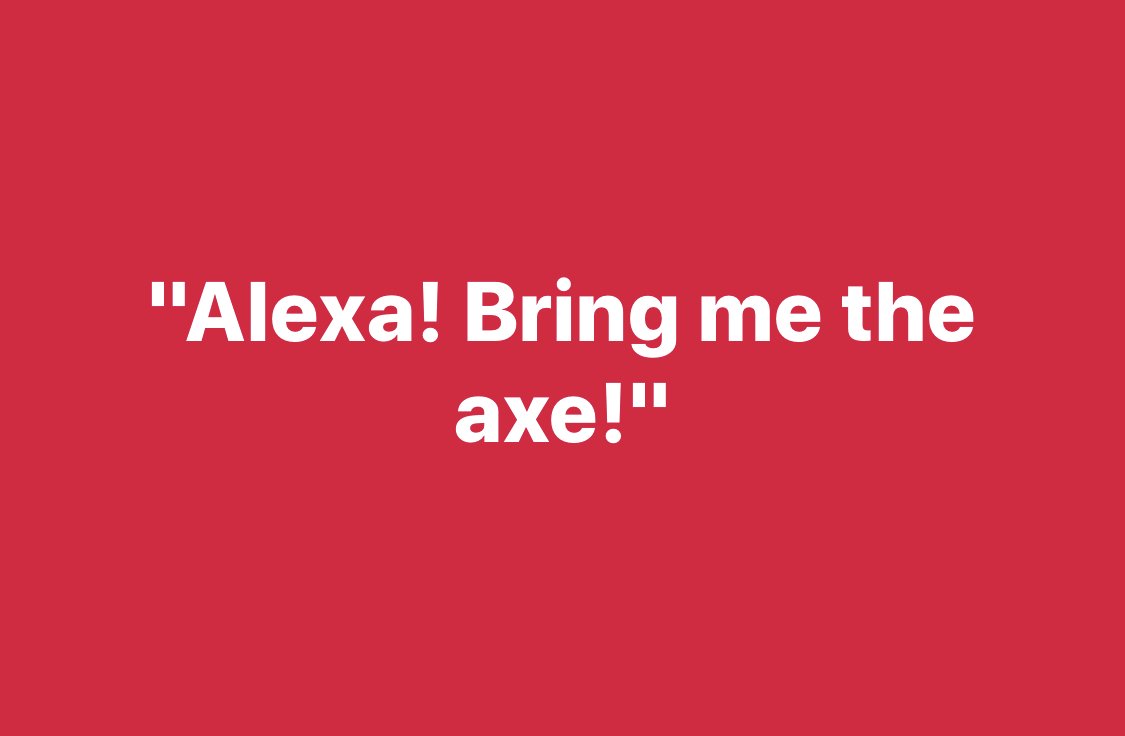 Storm The Castle tweet media