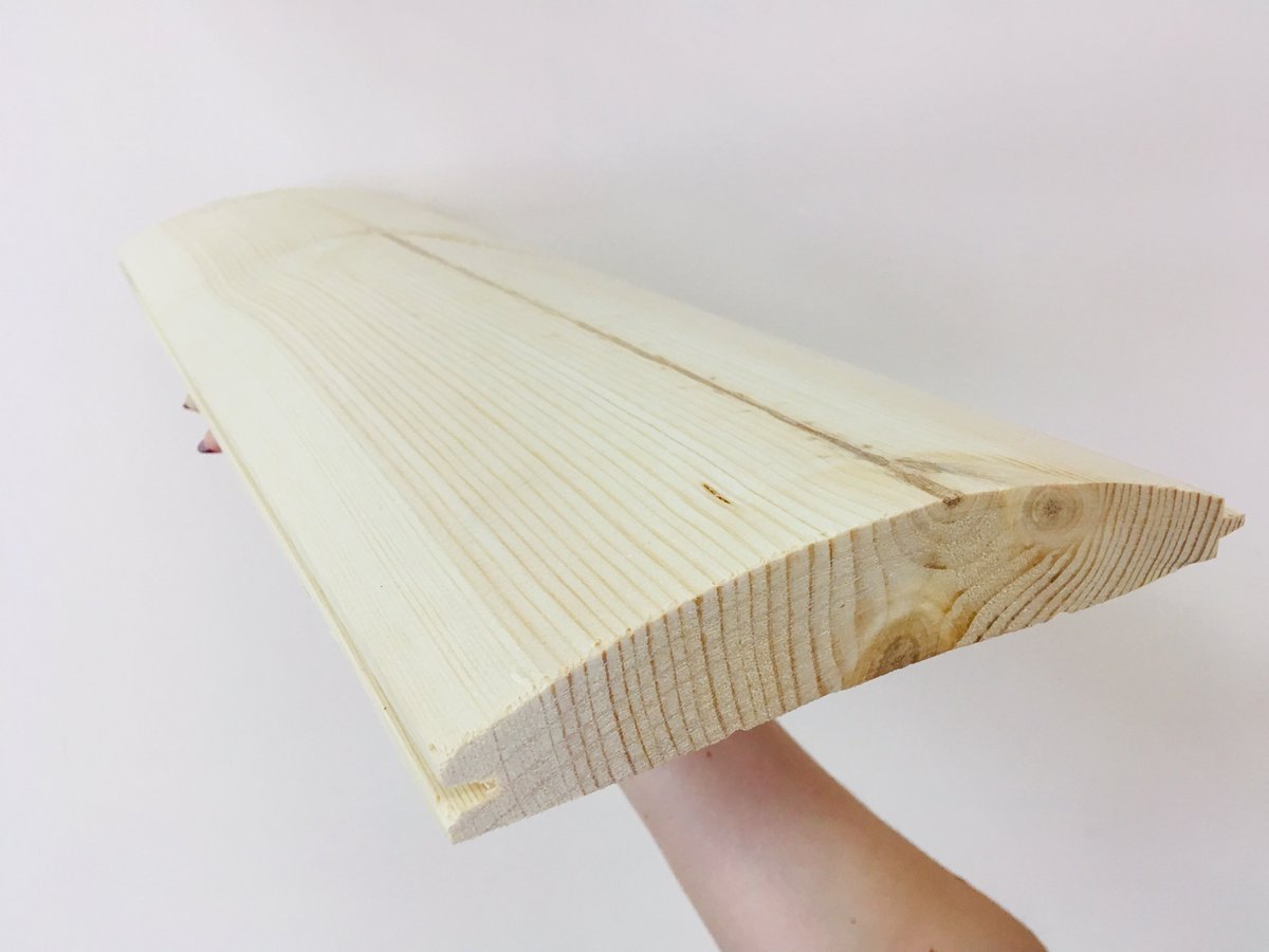 вологодский лес пиломатериалы