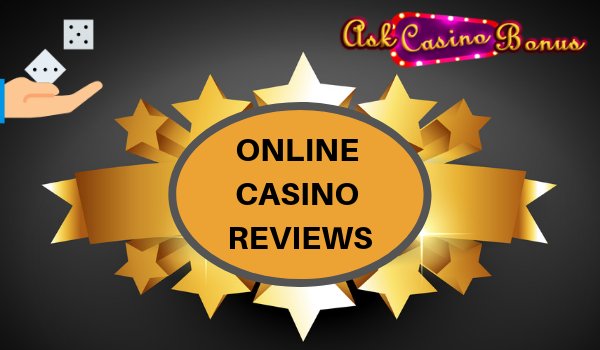 askcasinobonus's tweet photo. Find the best #OnlineCasinoReviews for U.S. best online casinos here👇
<< https://t.co/SCvOZWYFQj
We provide detailed review of casinos that includes promotions, payments options, security and lot more..
Review now! 
#AskCasinoBonus, #CasinoReviews, #CasinoRatings #OnlineCasino https://t.co/iRRH0KxYc8