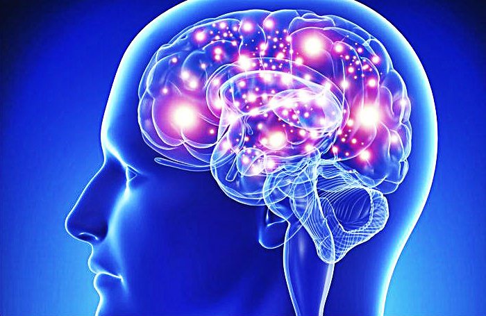 camesosvos's tweet photo. Desde la neurociencia, dejando a un lado la determinación genética, reconocemos que podemos desarrollar nuestra capacidad de liderazgo con empatía, comunicación efectiva y cuidado legítimo por el otro. #liderazgo #camesosvos https://t.co/ijVJ2D4V08