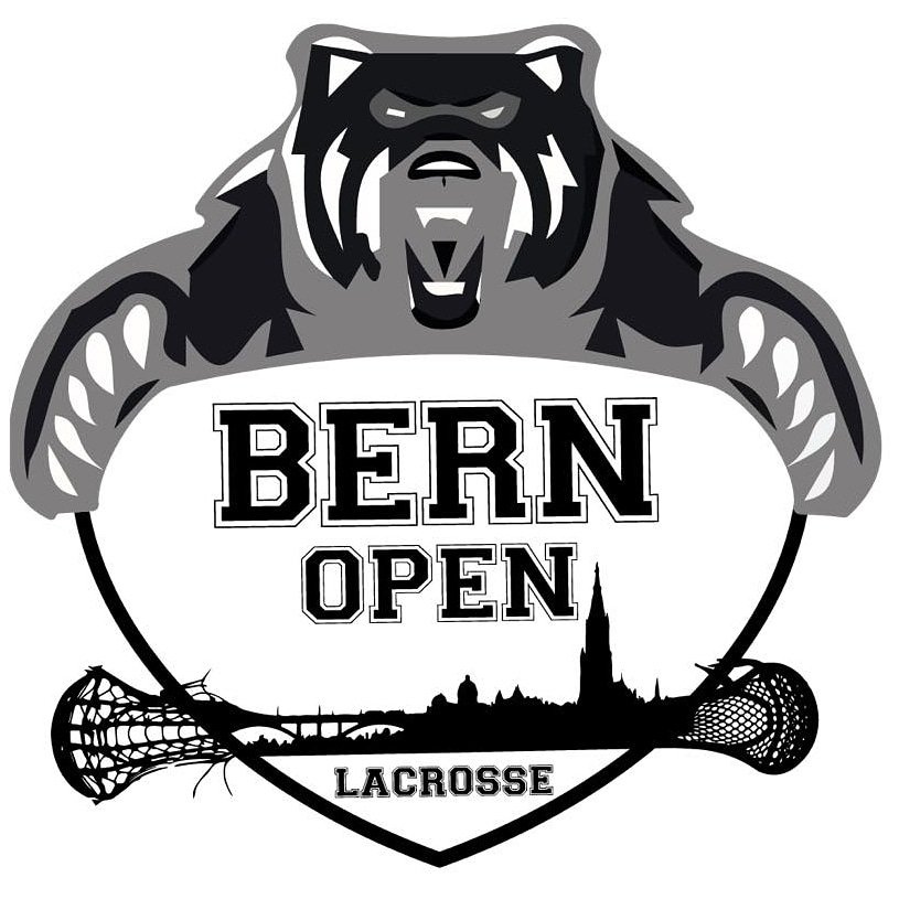 Już za pięć tygodni polska reprezentacja ponownie zaprezentuje się na lacrosse'owym boisku. W dniach 1-3 marca wystąpi ona podczas turnieju Bern Open 2019 rozgrywanego w szwajcarskim Bernie.

PNT Mens #Lacrosse will be playing March 1st-3rd in the #BernOpen2019 in #Switzerland