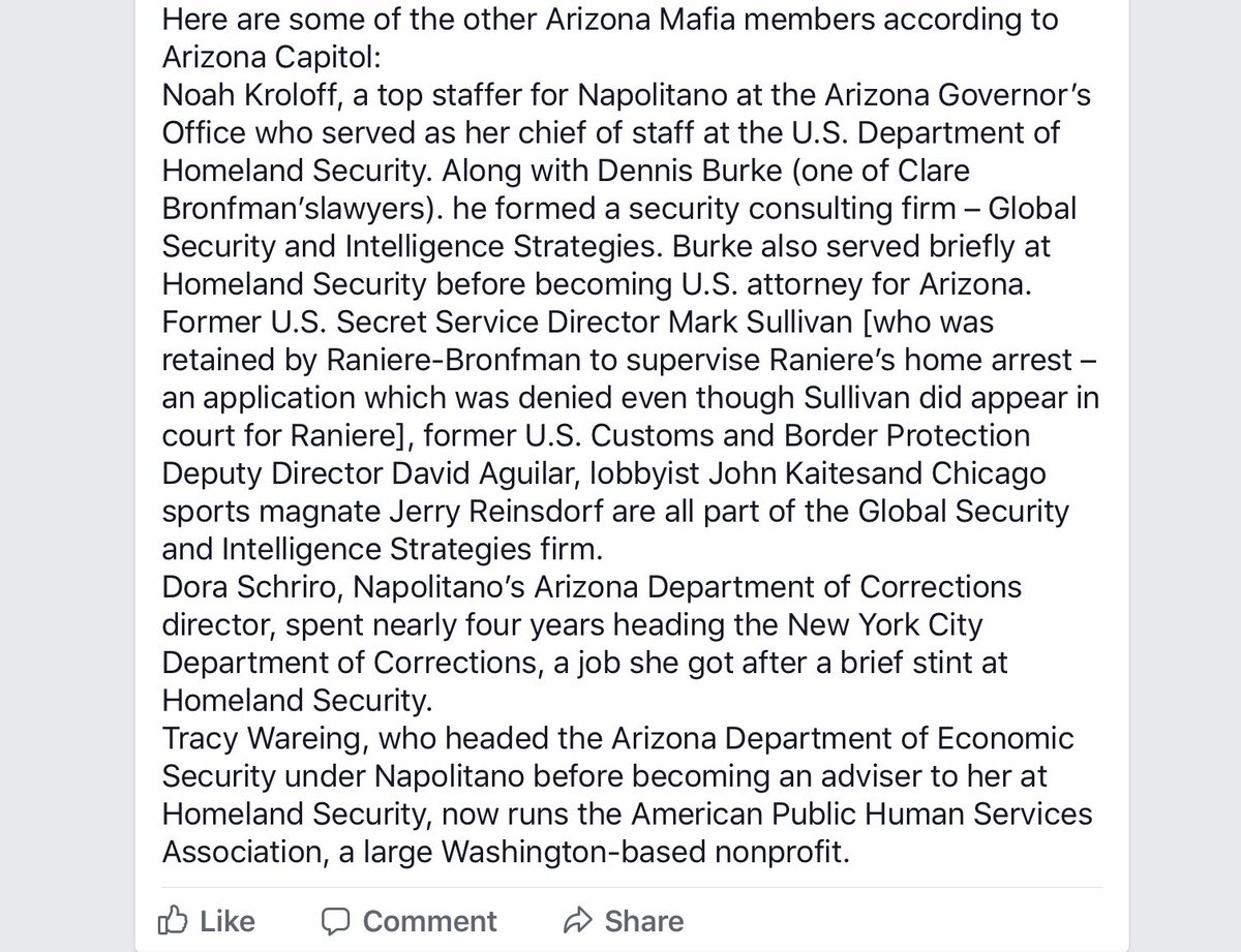 karen_kams56's tweet photo. Is #DHS / #DepartmentofHomelandSecurity totally #compromised by #MexicanMafia ? #Borderwall #CompromisedPoliticians #HighTreason #DrugSmuggling not “refugee issue” at all as fed to the “Useful Idiots” on the Left. https://t.co/QChRPnZFq8