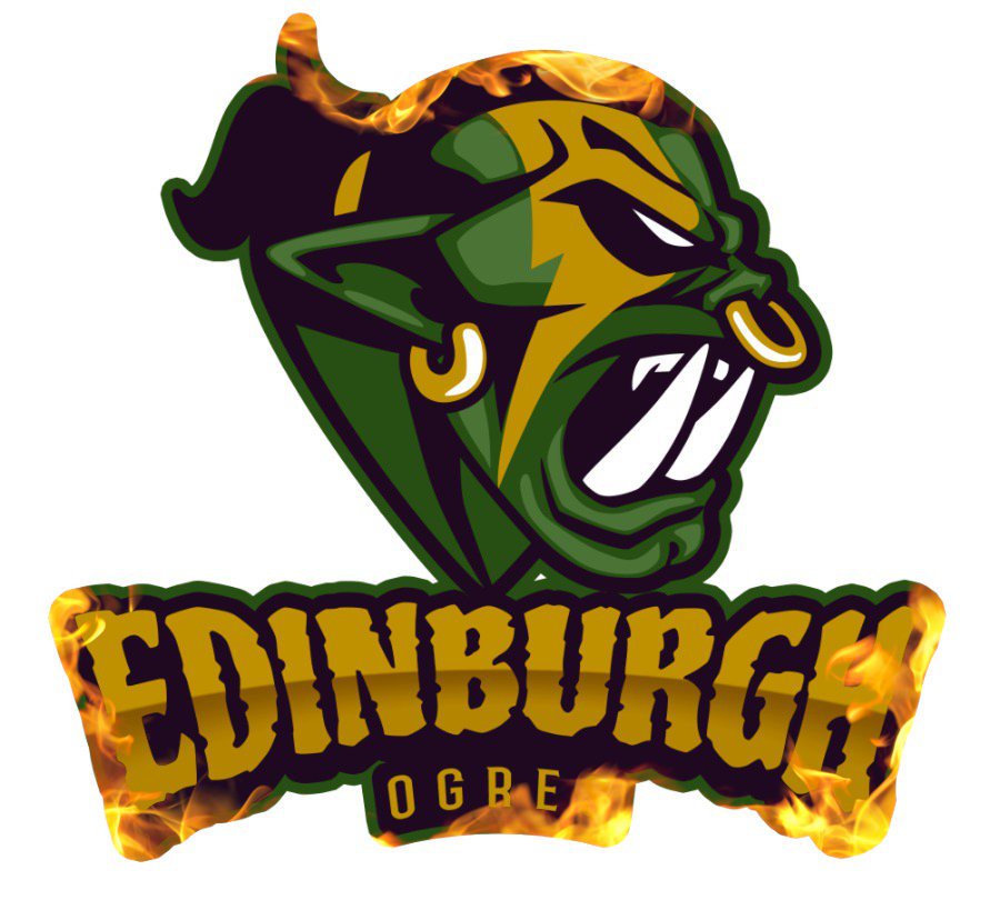 EdinburghOgres's tweet image. The Ogres are looking to be on fire this weekend in league action as the @ISBHF (International Street &amp;amp; Ball Hockey Federation) come to Scotland #OgreArmy #ScottishConference 🏒 🏴󠁧󠁢󠁳󠁣󠁴󠁿 👊