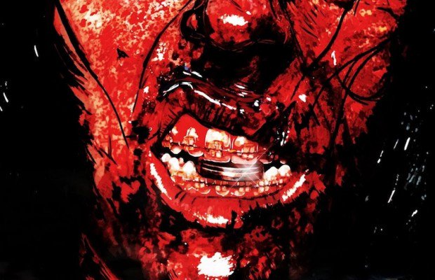 Mañana Jueves 21:00h estreno online del festival Terror Freak Cinema dedicado al CORTO DE TERROR. En este mismo canal podrás ver entrevistas a los realizadores <a href="/AjaSergio/">Sergio aja :)</a> <a href="/geofilms_es/">Geofilms_es</a> y <a href="/IsaacBerrocal/">william isaac berrocal montoya</a> + proyección de cortos + coloquio. Perpetrado por Erik Gatby @Teatracoalas12.