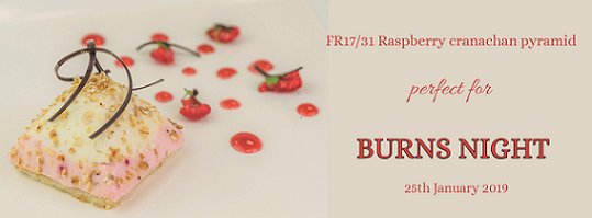 Zuidam UK Ltd tweet media