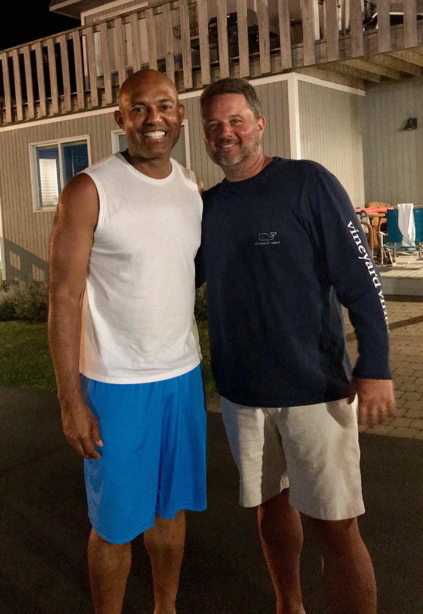 Jeff Valente tweet media