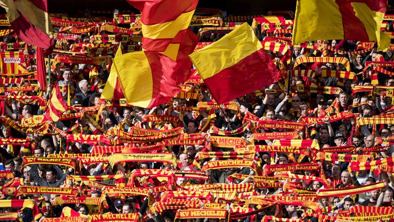 Hoy se disputa la semifinal de la Croky Coupe belga🇧🇪, la más sorprendente esta temporada. Para <a href="/jugadaensayada_/">Jugada Ensayada ✏ ⚽🌏</a> resumo lo ocurrido, un reportaje histórico sobre los equipos implicados y entrevista a <a href="/CarlosDavidMh/">CarlosD</a>🇪🇸
➡mijugadaensayada.wordpress.com/2019/01/22/la-…
➡Entrevista: mijugadaensayada.wordpress.com/2019/01/22/ent…