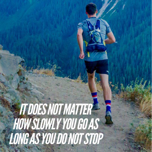 Sunwise_HQ's tweet photo. Here is some early year motivation to keep you going, we know we already need it.
#motivation #dontstop #keepgoing #newyear #running #outstandinglybritish https://t.co/UEXNOhjmBD