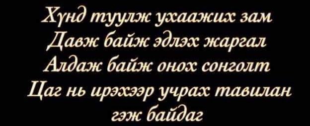 PRO STAR ПРО СТАР (@prostarcompany) on Twitter photo 