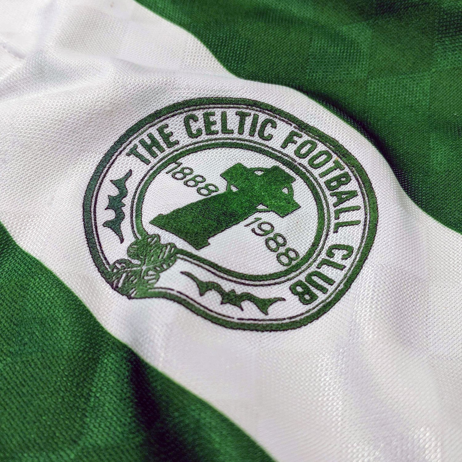 Celtic fc cheap centenary shirt