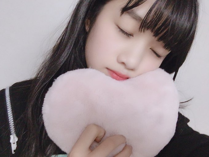 Twitterのコスプレ画像39