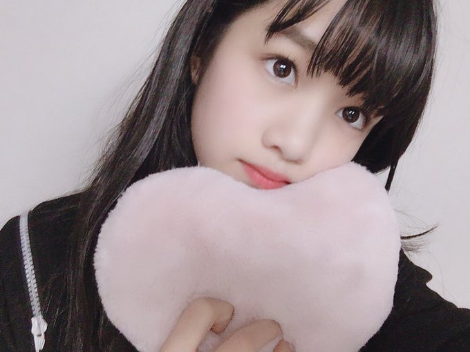 Twitterのコスプレ画像38