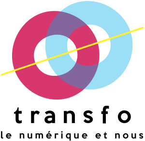 FestivalTransfo's tweet photo. Découvrez les 220 événements de la semaine du #FestivalTransfo 24➤31 janvier et commencez à créer votre parcours personnalisé ! @LaCasemate @EchoSciGre https://t.co/m7GukzbODm https://t.co/bAUgC2myq8