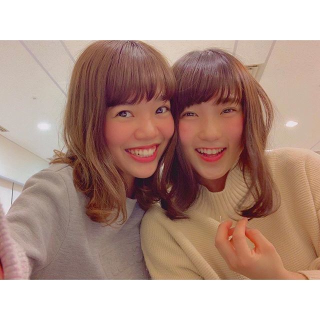 231_h's tweet photo. *
*
タノシミダネ👧🏽🌺*⋆✈
*
*
#しっかりパット貼ります🥺
@yke316︎♥
#jan_23 https://t.co/vv2f2d78iG https://t.co/QdConBz3h1
