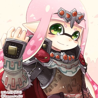 ガノンドロフのtwitterイラスト検索結果 古い順 ガノンドロフのtwitterイラスト検索結果 古い順