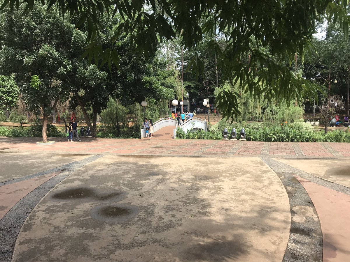 Harmoni At Waskam76 Twitter