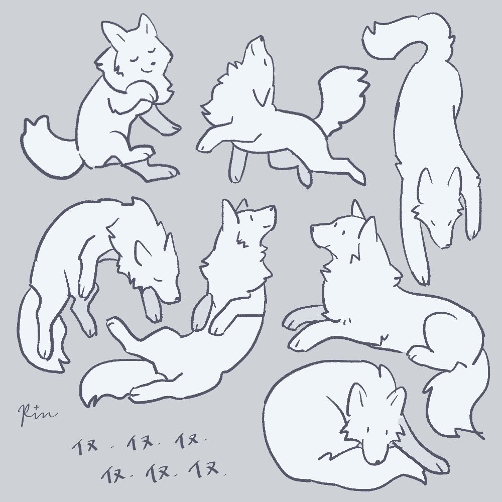 doodle 