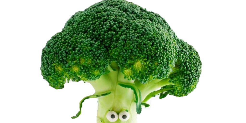 BDA_Dietitians's tweet photo. Did you know that just 1.2% of all TV food and drink advertising is for vegetables? @VegPowerUK are looking to put that right, starting this Friday with a prime time ad during @itvcorrie!  https://t.co/ZS8KBjyUT8 #TheVegAreComing https://t.co/MTf2Wq5KbQ